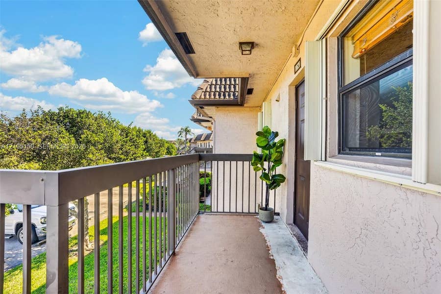 Property photo for 10628 NW 10th Street, #203, Pembroke Pines, FL