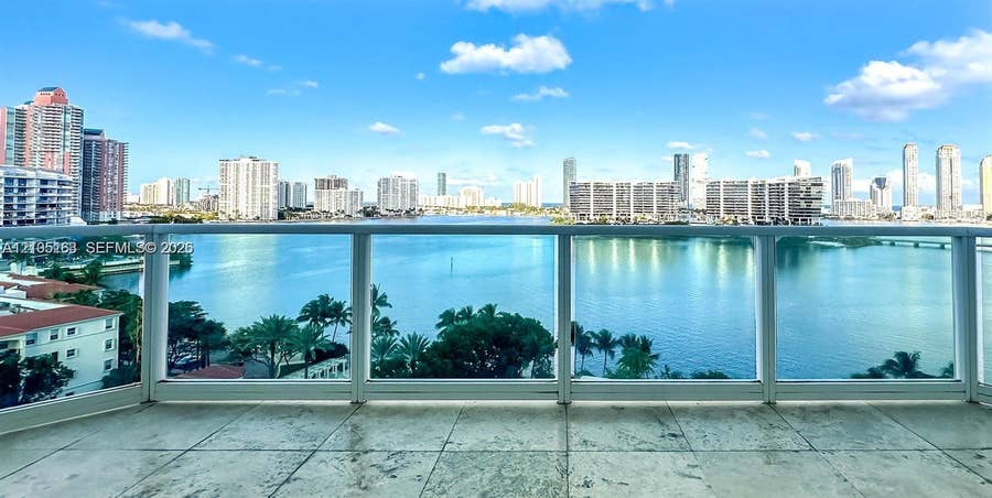Property photo for 3301 NE 183rd Street, #1505, Aventura, FL