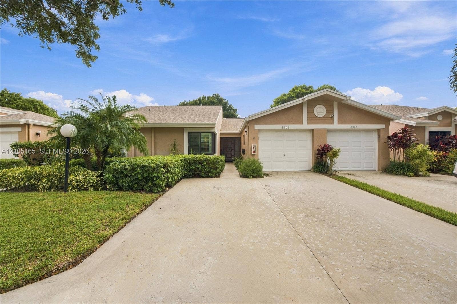 8306 Springlake Drive, #8306, Boca Raton, FL 33496 Photo 1