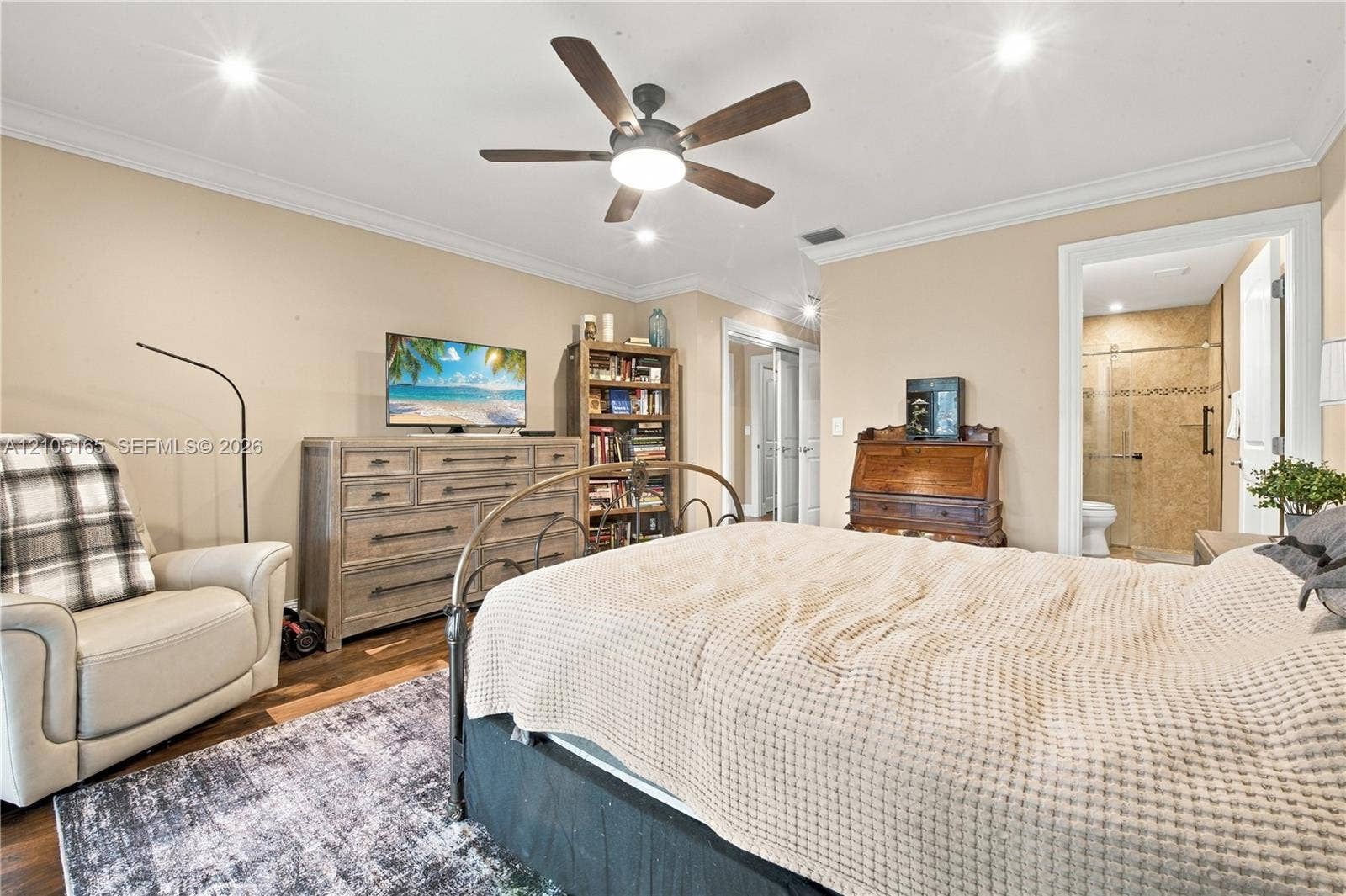 8306 Springlake Drive, #8306, Boca Raton, FL 33496 Photo 22
