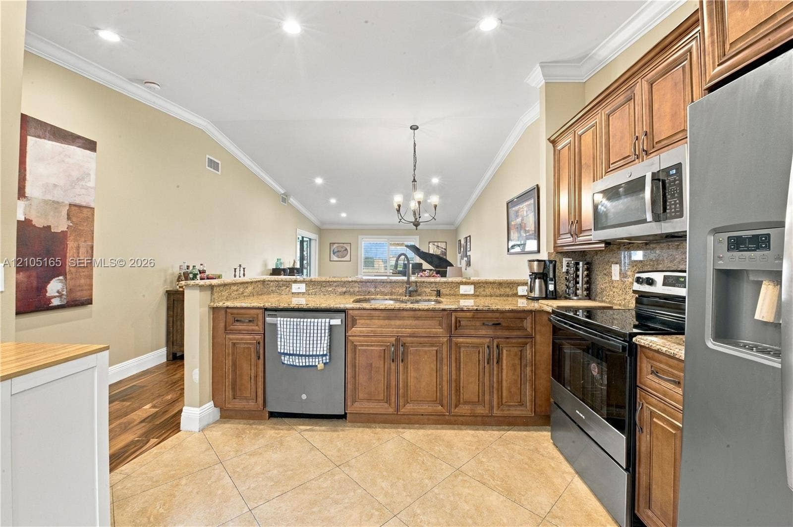 8306 Springlake Drive, #8306, Boca Raton, FL 33496 Photo 20