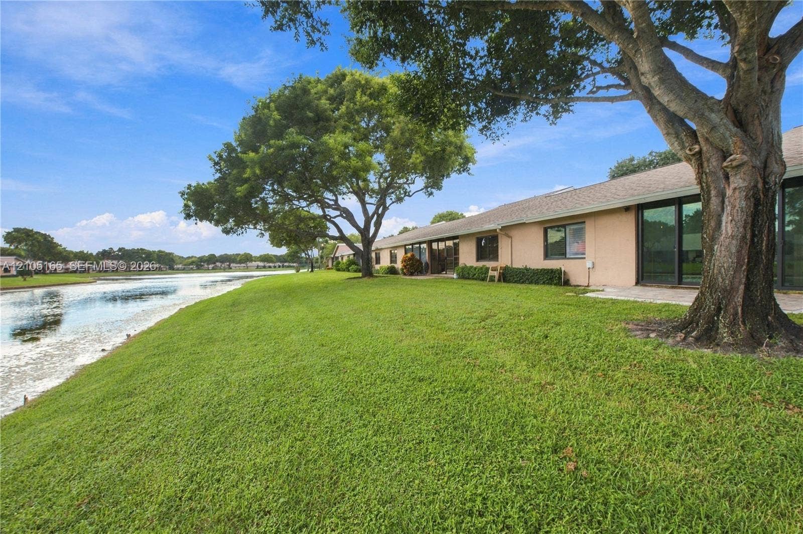 8306 Springlake Drive, #8306, Boca Raton, FL 33496 Photo 39