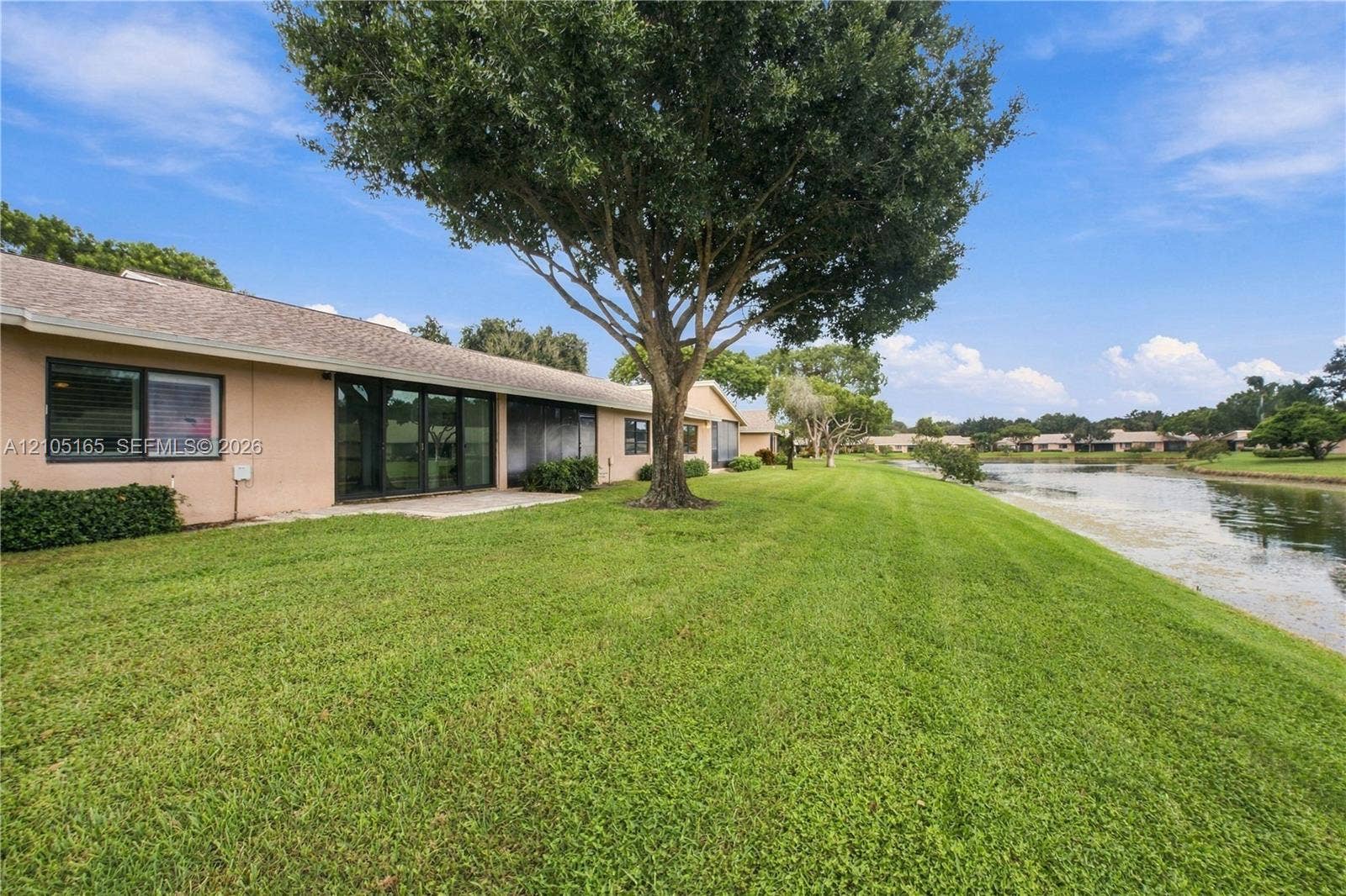 8306 Springlake Drive, #8306, Boca Raton, FL 33496 Photo 38