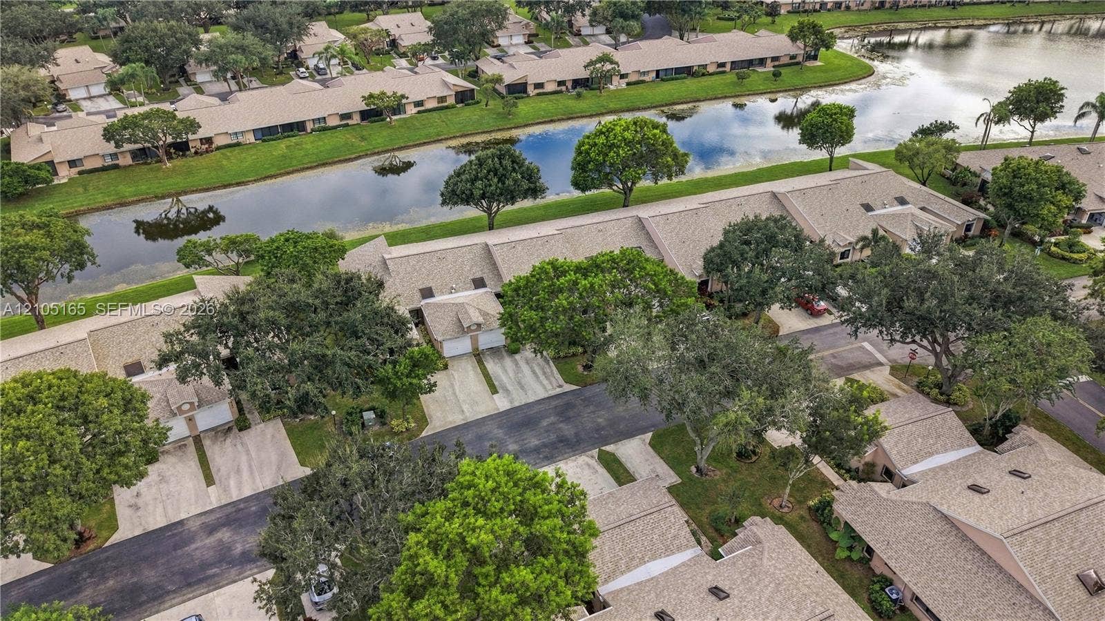 8306 Springlake Drive, #8306, Boca Raton, FL 33496 Photo 55