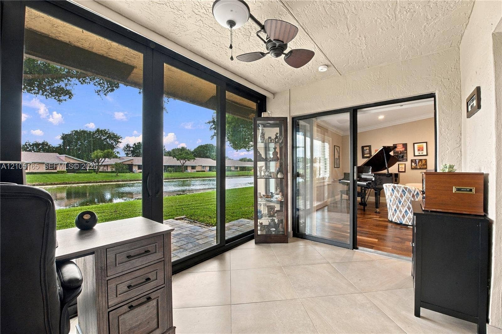 8306 Springlake Drive, #8306, Boca Raton, FL 33496 Photo 32