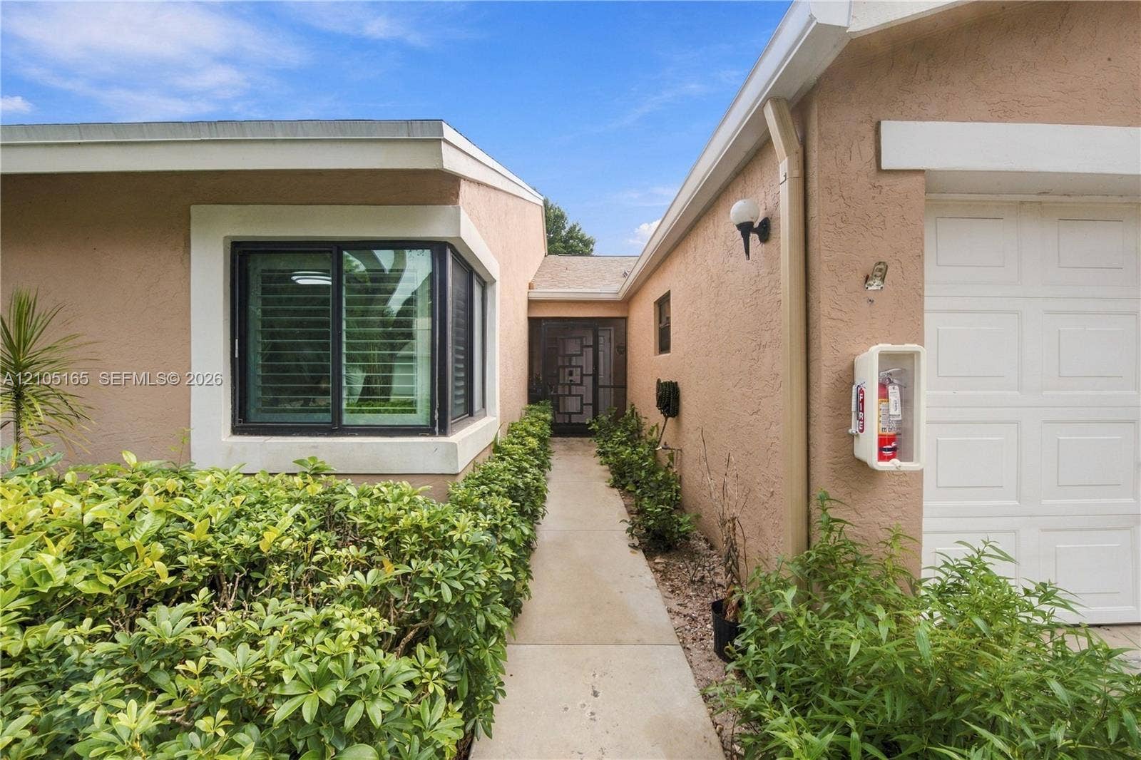 8306 Springlake Drive, #8306, Boca Raton, FL 33496 Photo 4