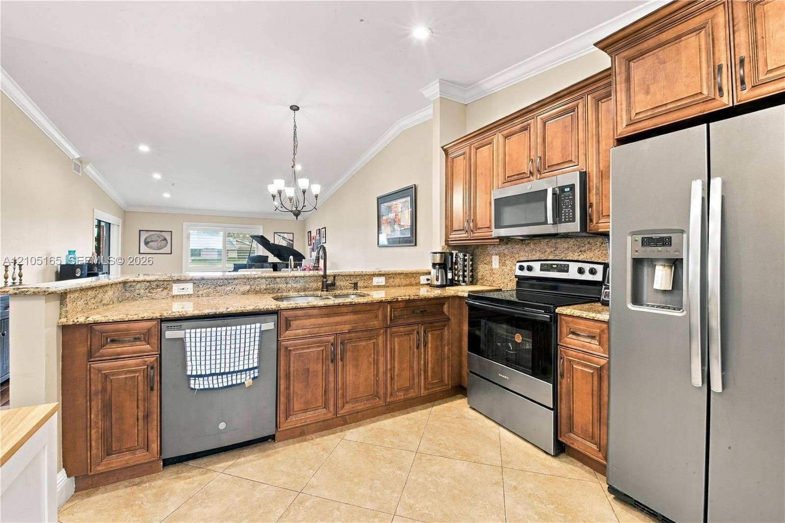 8306 Springlake Drive, #8306, Boca Raton, FL 33496 Photo 17