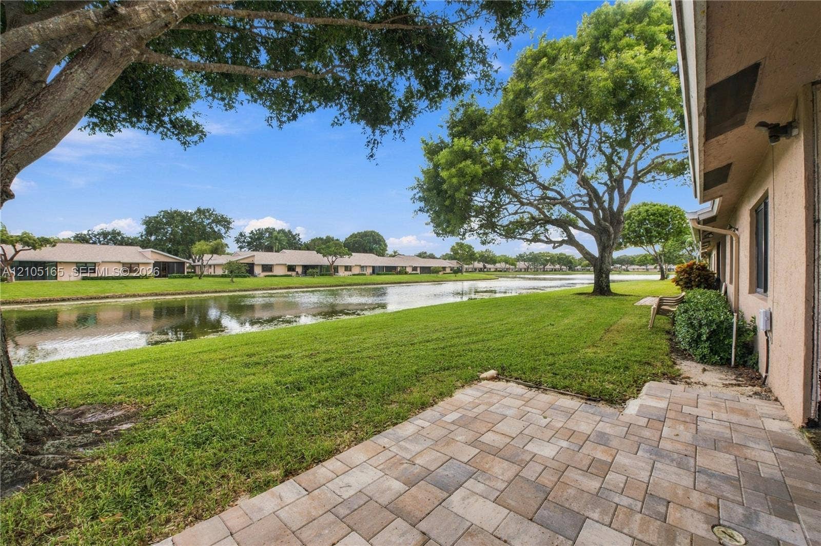 8306 Springlake Drive, #8306, Boca Raton, FL 33496 Photo 35