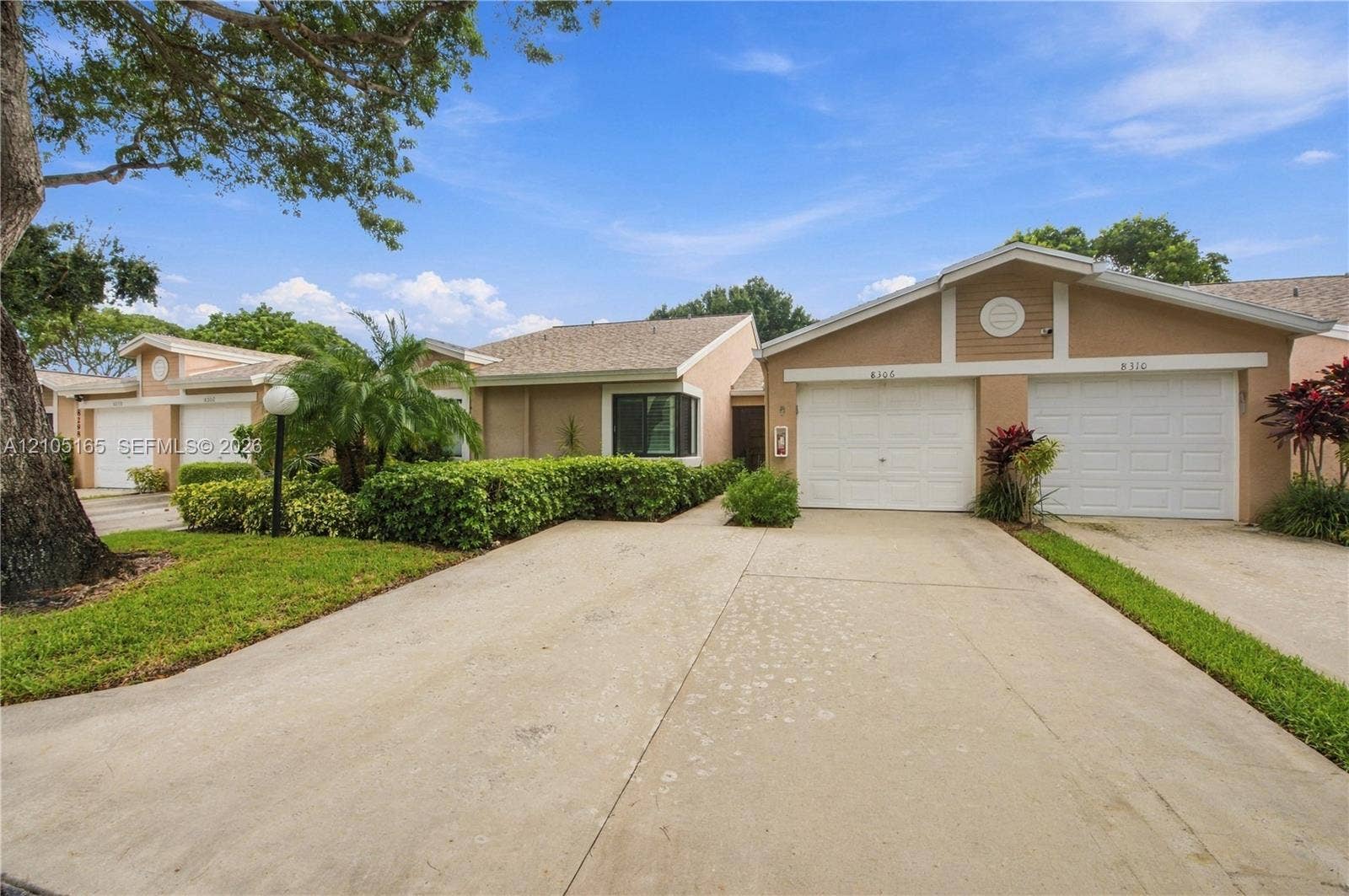 8306 Springlake Drive, #8306, Boca Raton, FL 33496 Photo 2