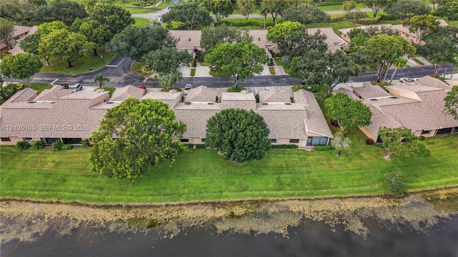 8306 Springlake Drive, #8306, Boca Raton, FL 33496 Photo 53