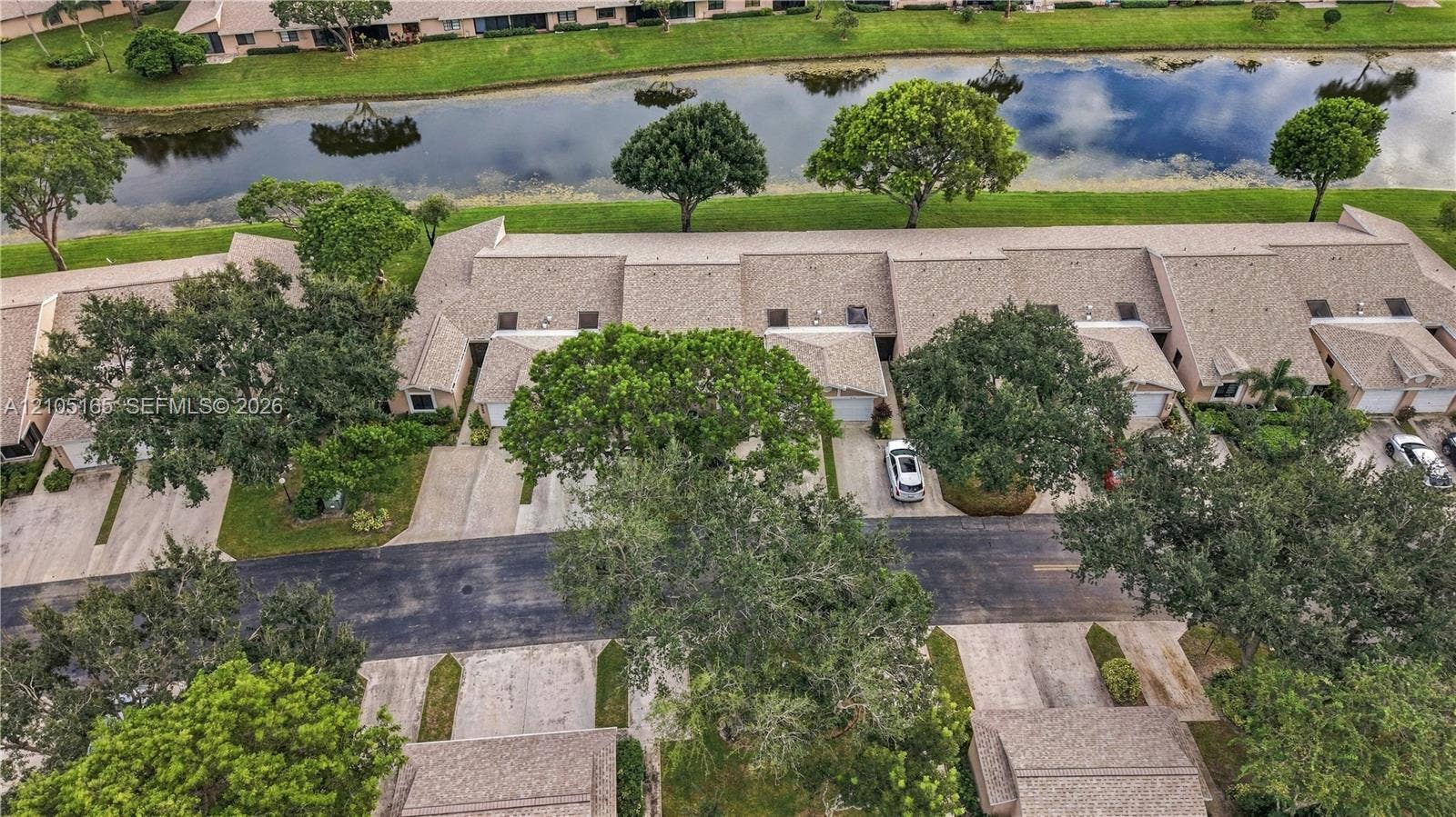 8306 Springlake Drive, #8306, Boca Raton, FL 33496 Photo 46