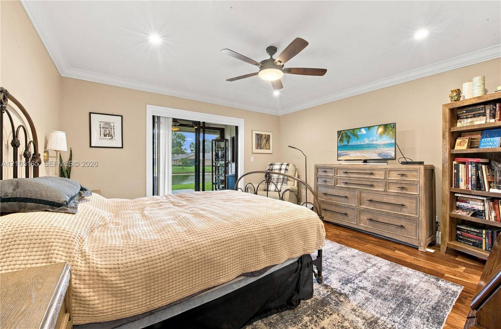 8306 Springlake Drive, #8306, Boca Raton, FL 33496 Photo 21