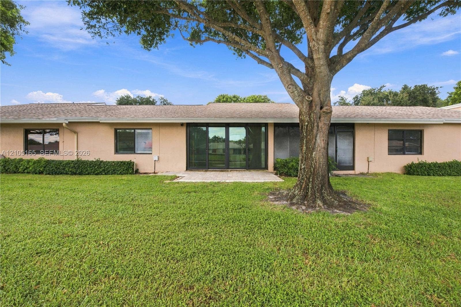 8306 Springlake Drive, #8306, Boca Raton, FL 33496 Photo 36