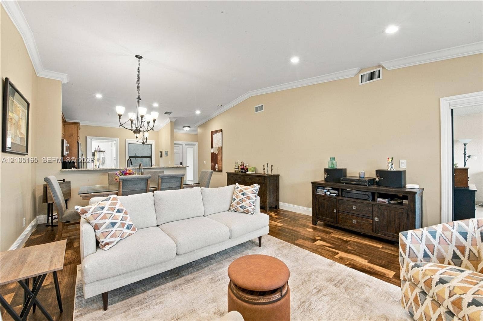 8306 Springlake Drive, #8306, Boca Raton, FL 33496 Photo 9