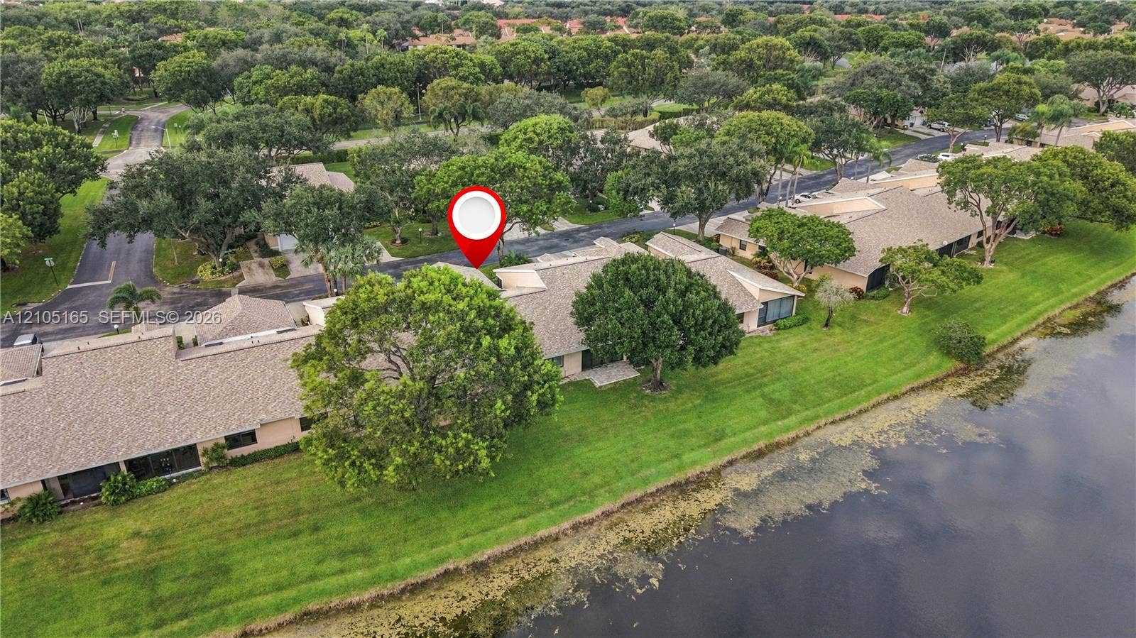 8306 Springlake Drive, #8306, Boca Raton, FL 33496 Photo 49