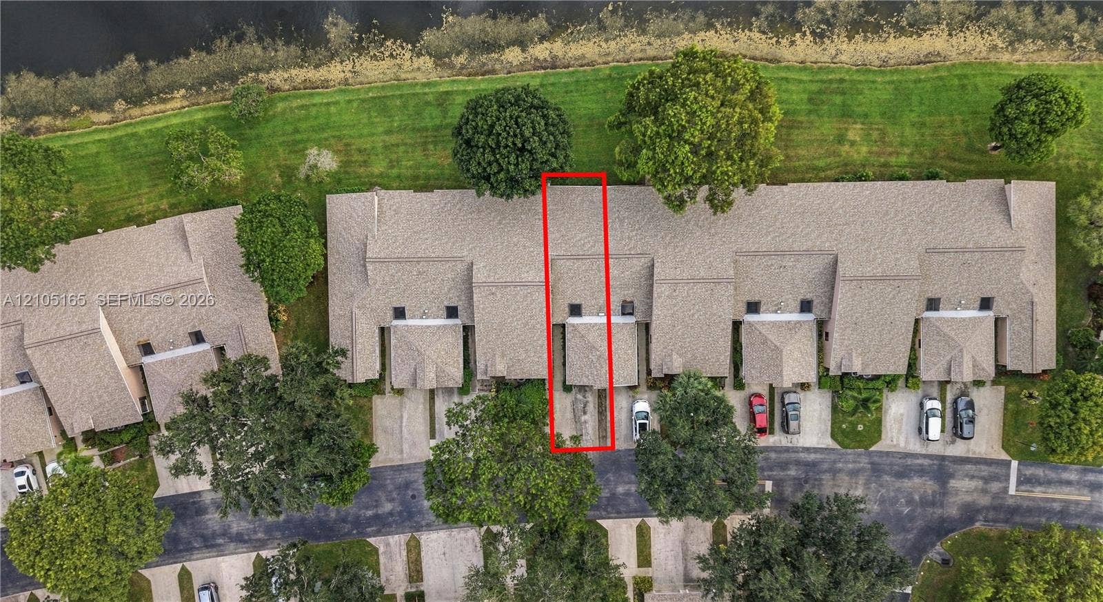 8306 Springlake Drive, #8306, Boca Raton, FL 33496 Photo 56