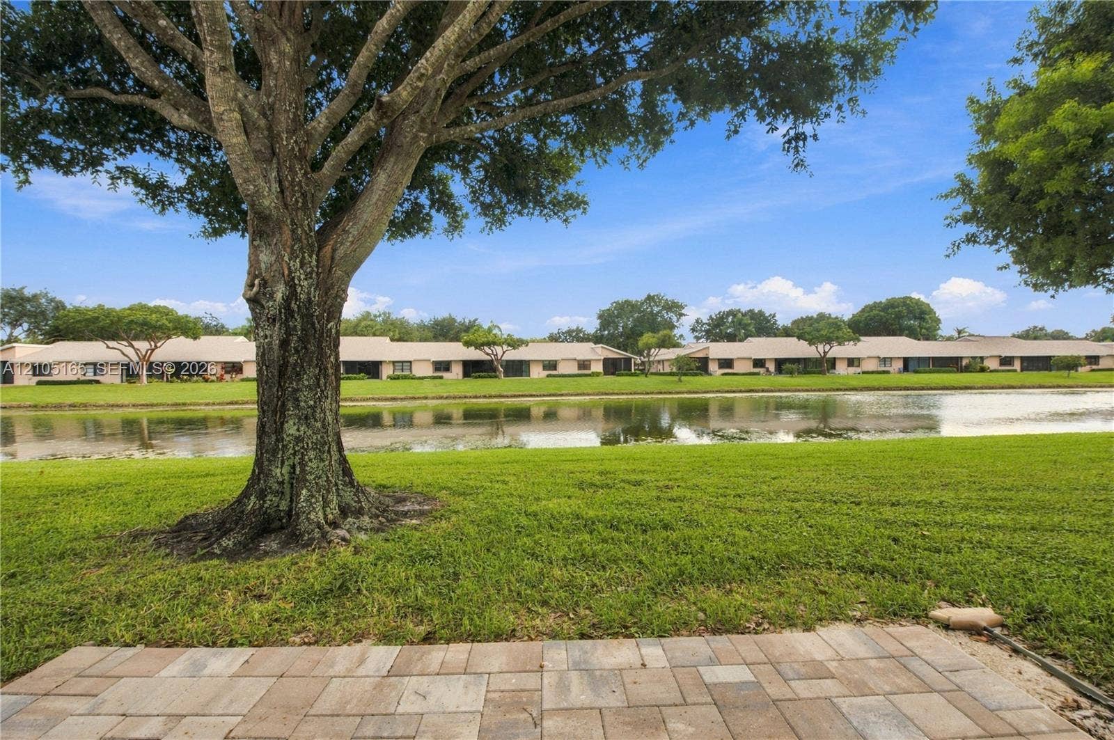 8306 Springlake Drive, #8306, Boca Raton, FL 33496 Photo 40