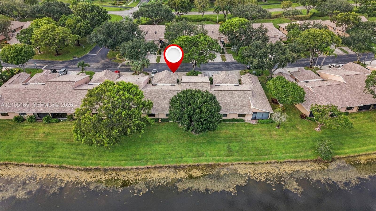 8306 Springlake Drive, #8306, Boca Raton, FL 33496 Photo 52