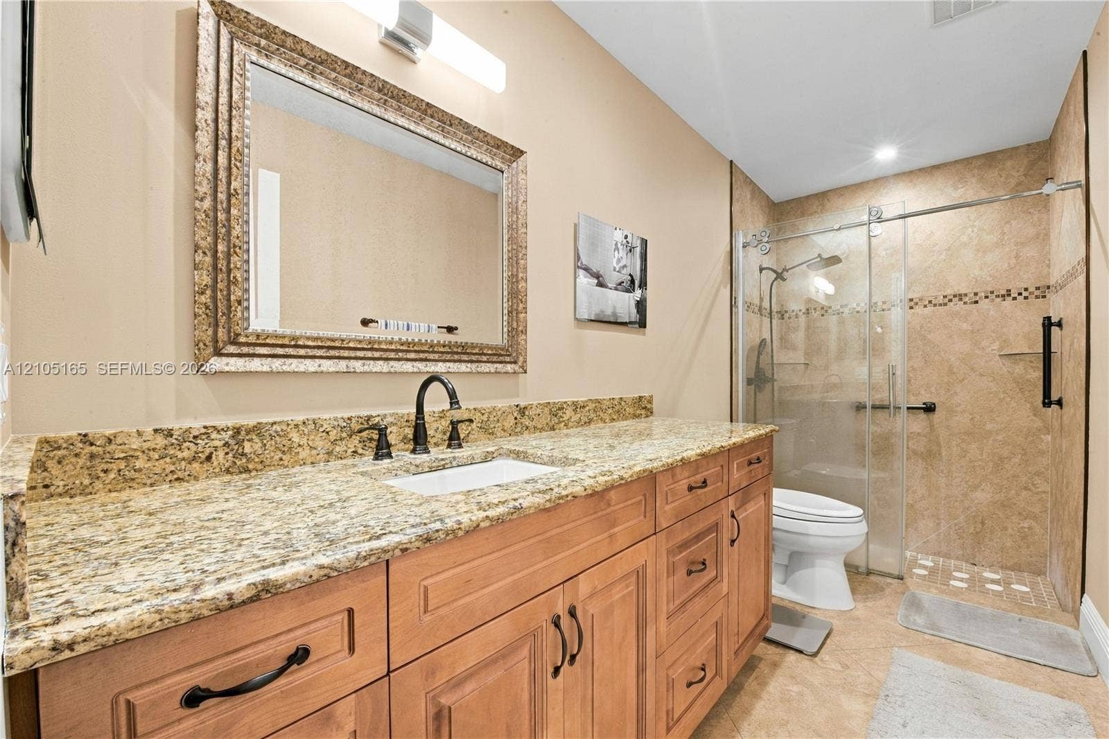 8306 Springlake Drive, #8306, Boca Raton, FL 33496 Photo 27