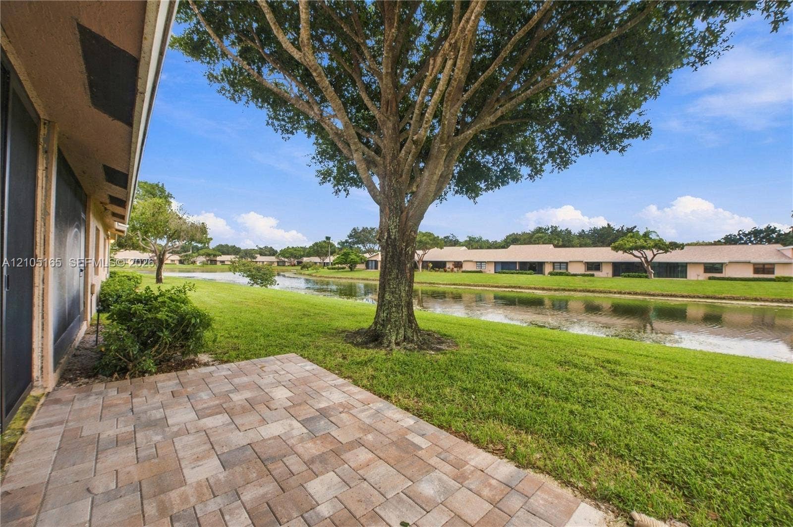 8306 Springlake Drive, #8306, Boca Raton, FL 33496 Photo 34