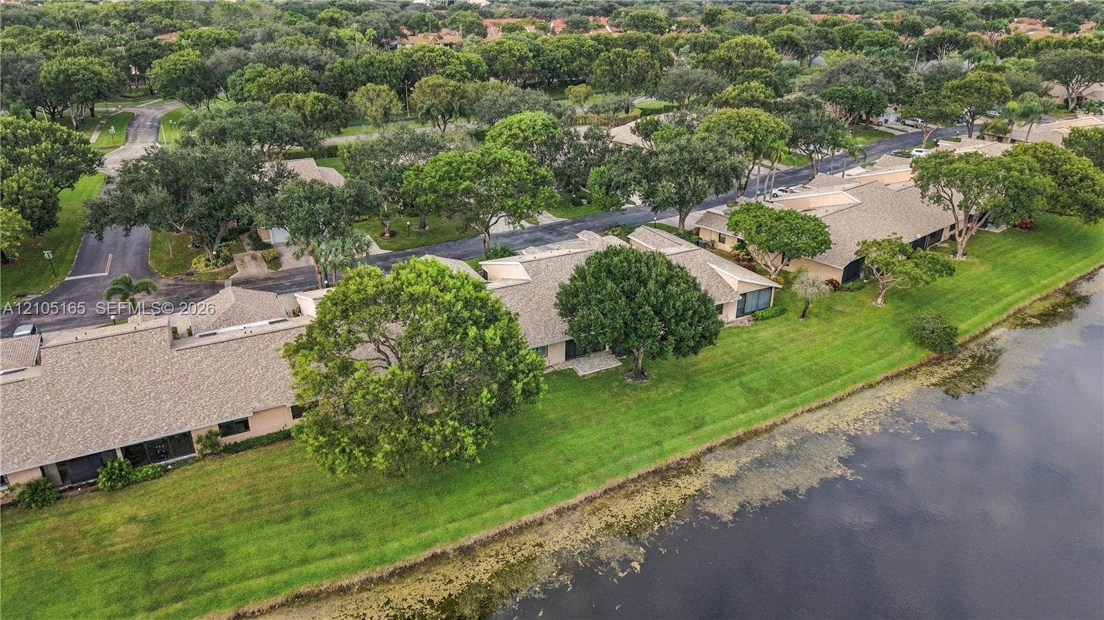 8306 Springlake Drive, #8306, Boca Raton, FL 33496 Photo 50