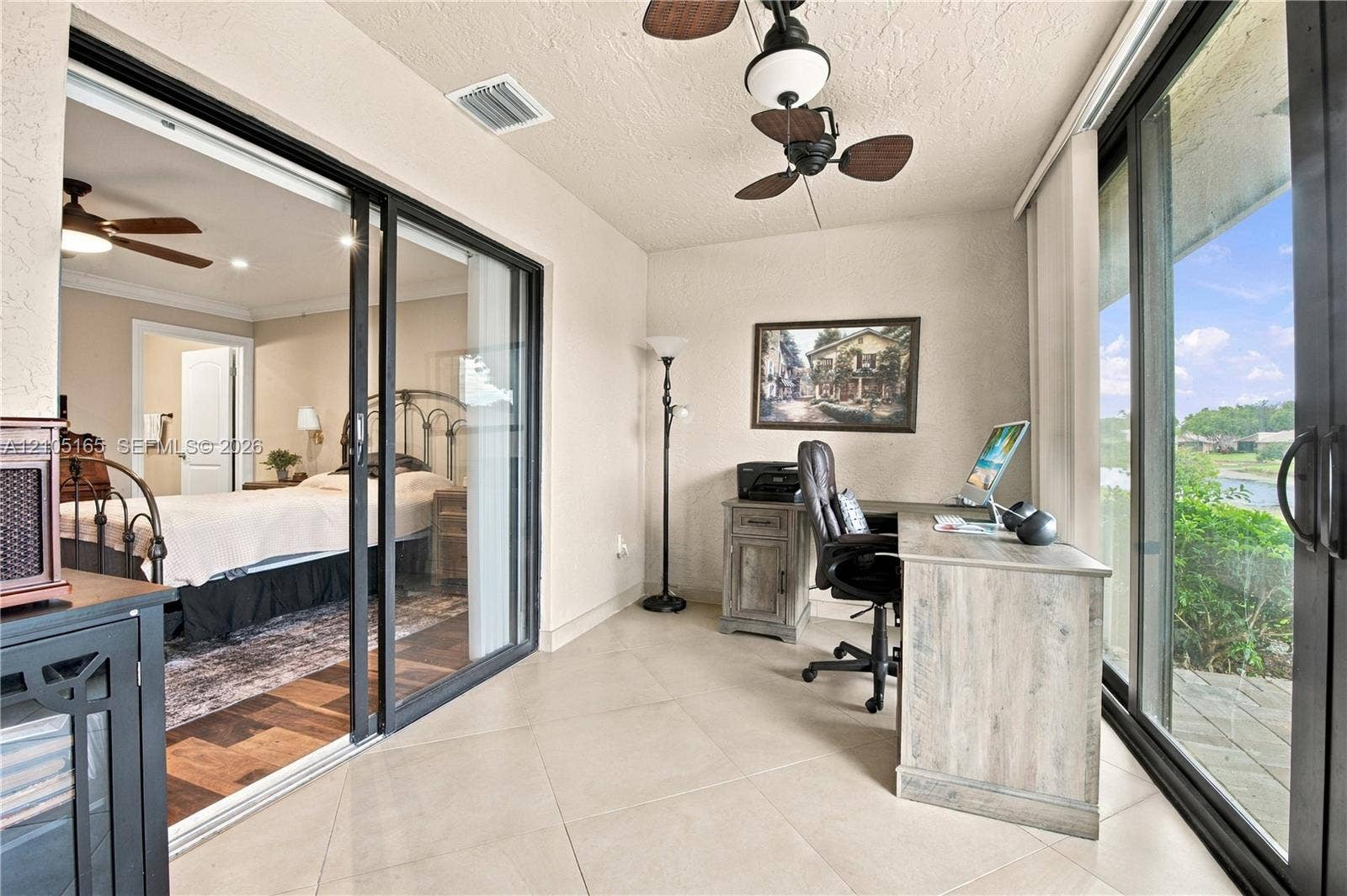 8306 Springlake Drive, #8306, Boca Raton, FL 33496 Photo 30