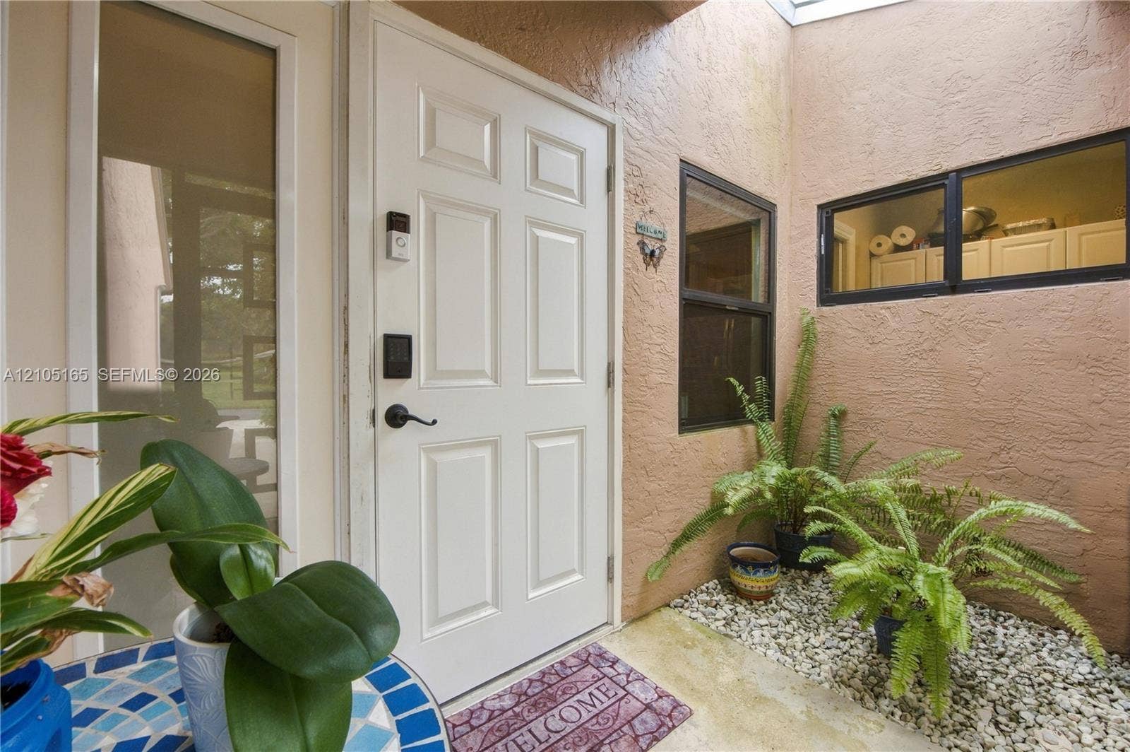 8306 Springlake Drive, #8306, Boca Raton, FL 33496 Photo 33