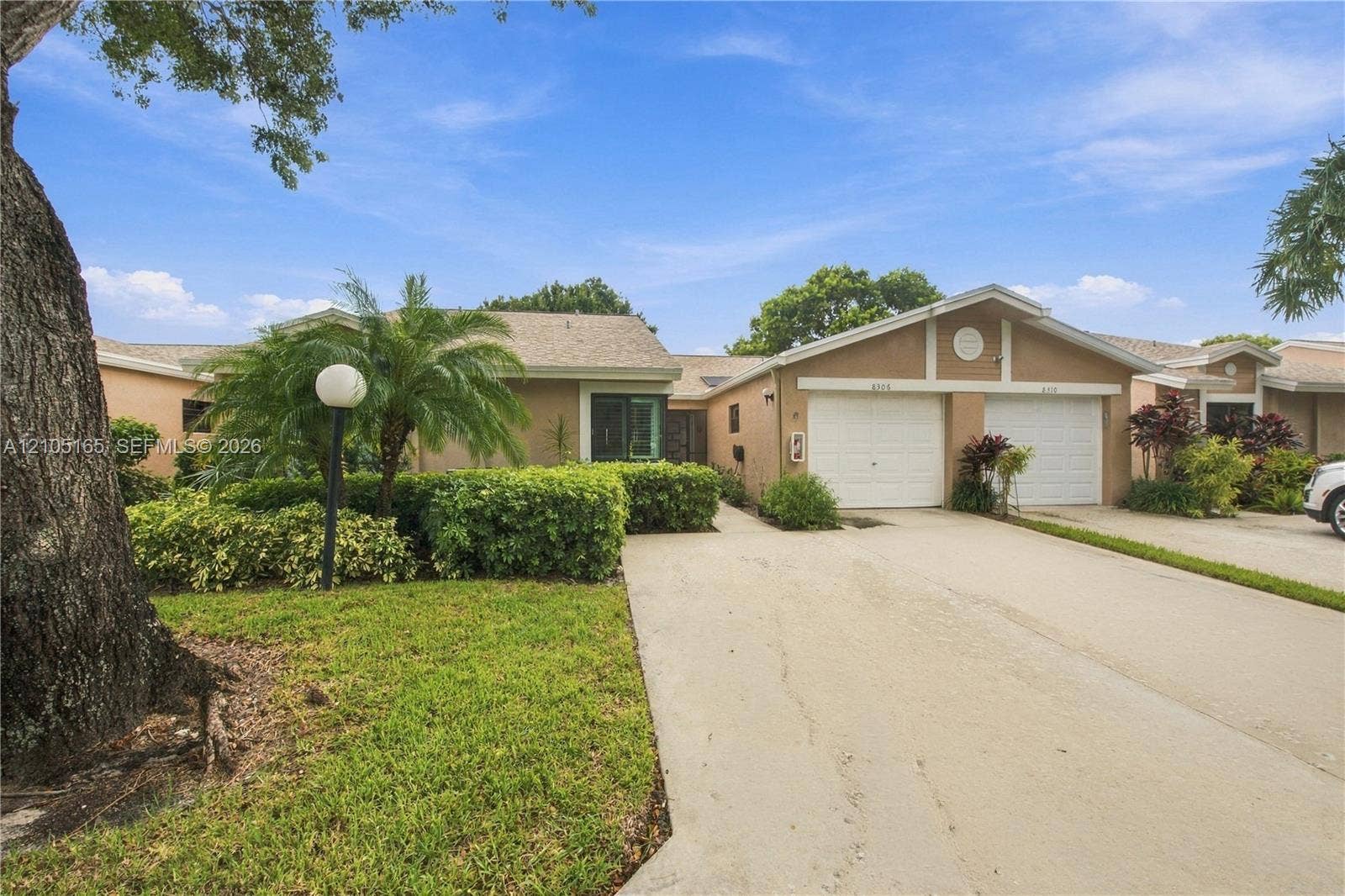 8306 Springlake Drive, #8306, Boca Raton, FL 33496 Photo 3