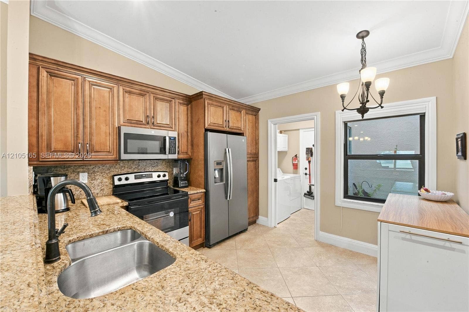 8306 Springlake Drive, #8306, Boca Raton, FL 33496 Photo 16