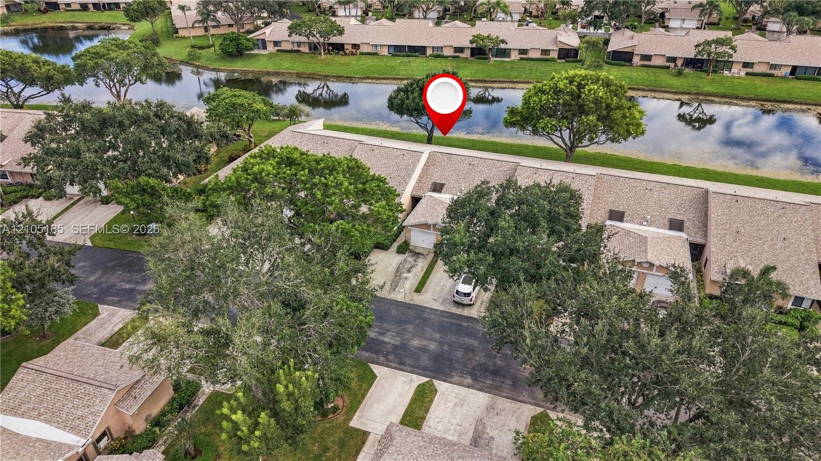 8306 Springlake Drive, #8306, Boca Raton, FL 33496 Photo 44