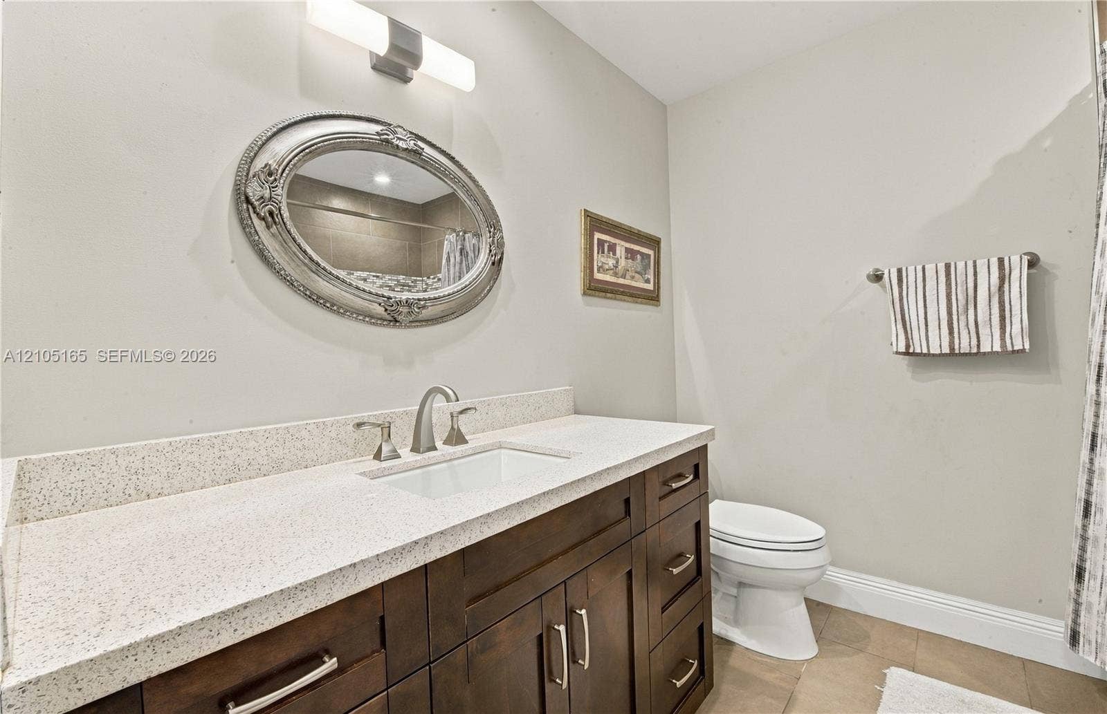 8306 Springlake Drive, #8306, Boca Raton, FL 33496 Photo 26