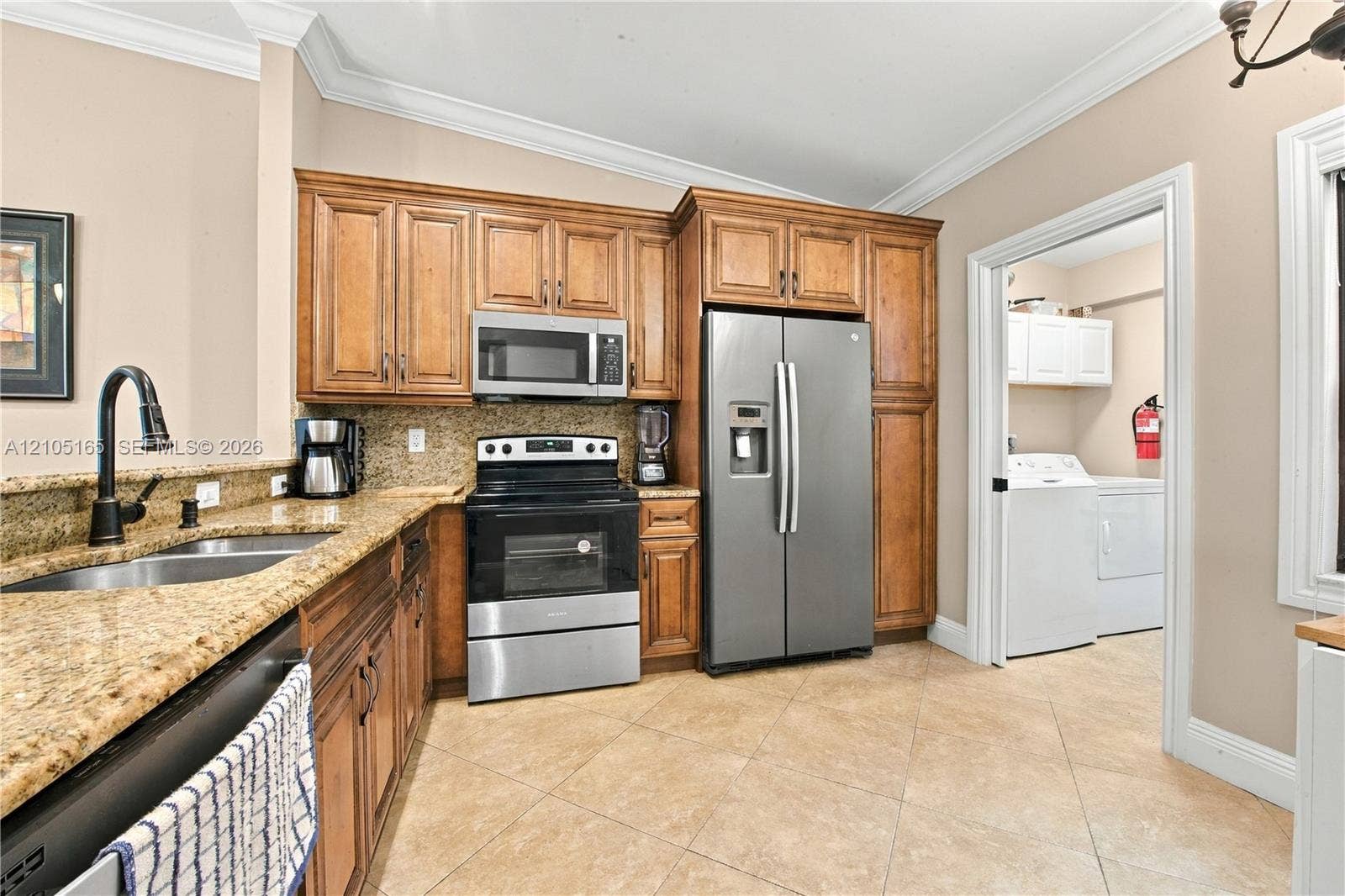 8306 Springlake Drive, #8306, Boca Raton, FL 33496 Photo 19