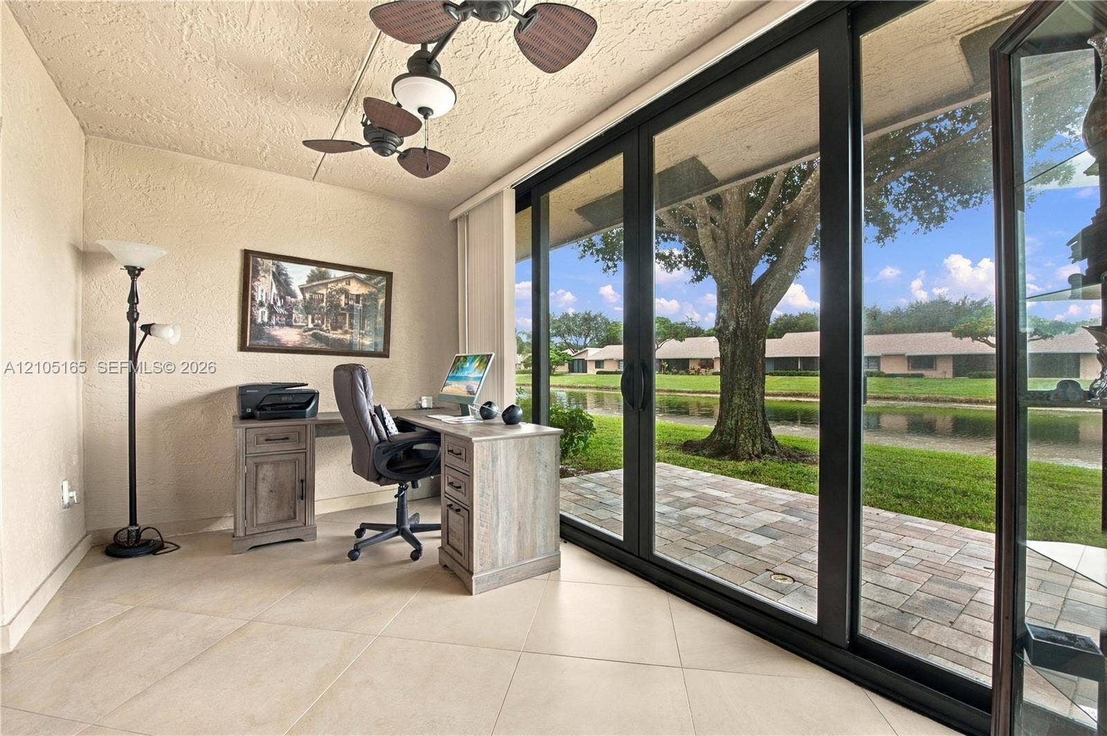 8306 Springlake Drive, #8306, Boca Raton, FL 33496 Photo 31