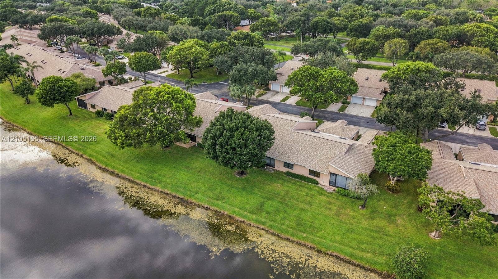 8306 Springlake Drive, #8306, Boca Raton, FL 33496 Photo 48
