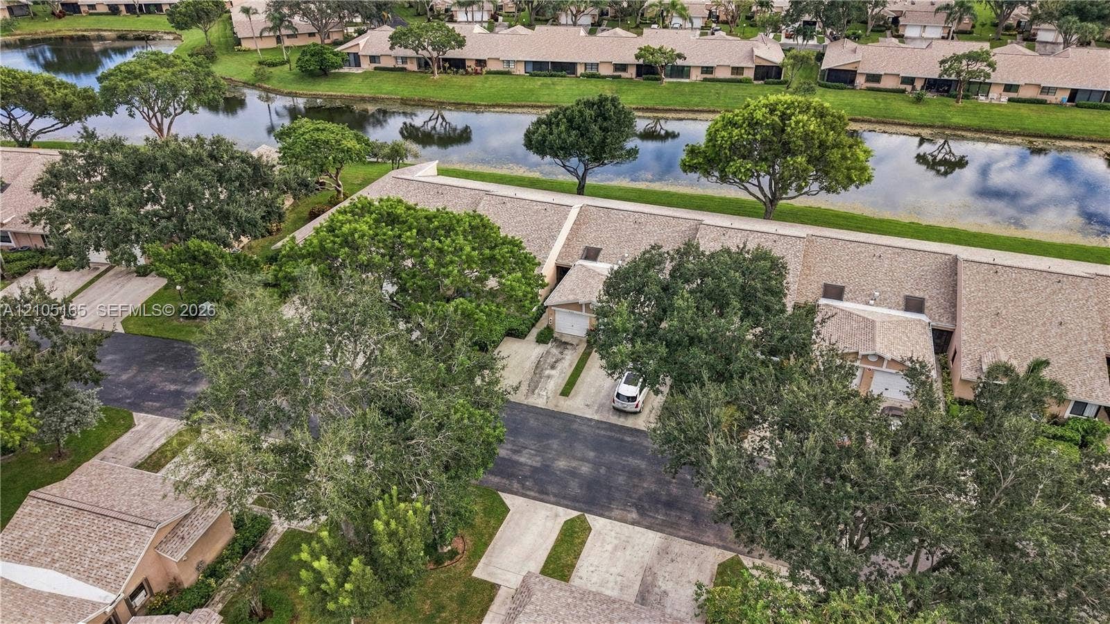 8306 Springlake Drive, #8306, Boca Raton, FL 33496 Photo 51