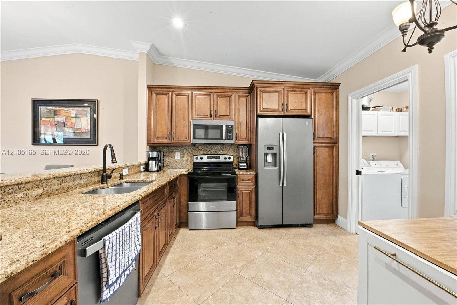 8306 Springlake Drive, #8306, Boca Raton, FL 33496 Photo 18
