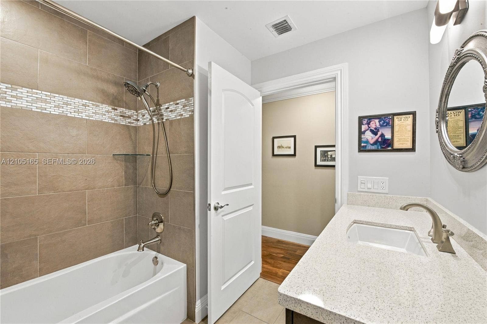 8306 Springlake Drive, #8306, Boca Raton, FL 33496 Photo 25