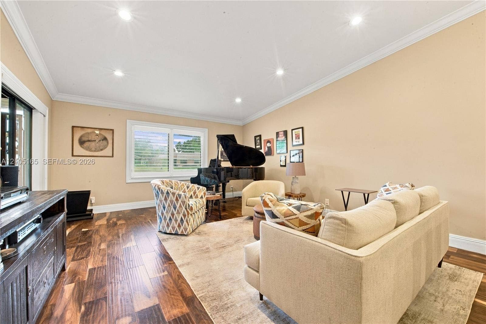 8306 Springlake Drive, #8306, Boca Raton, FL 33496 Photo 6