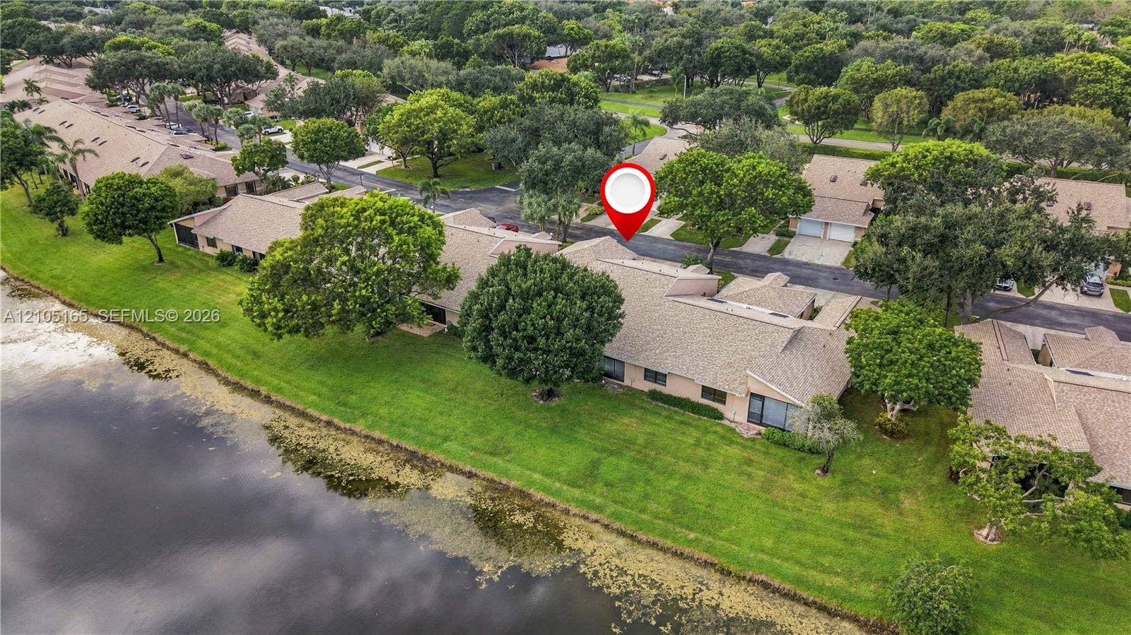 8306 Springlake Drive, #8306, Boca Raton, FL 33496 Photo 47