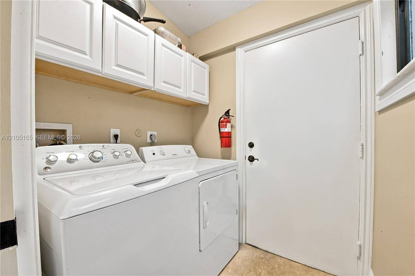 8306 Springlake Drive, #8306, Boca Raton, FL 33496 Photo 28