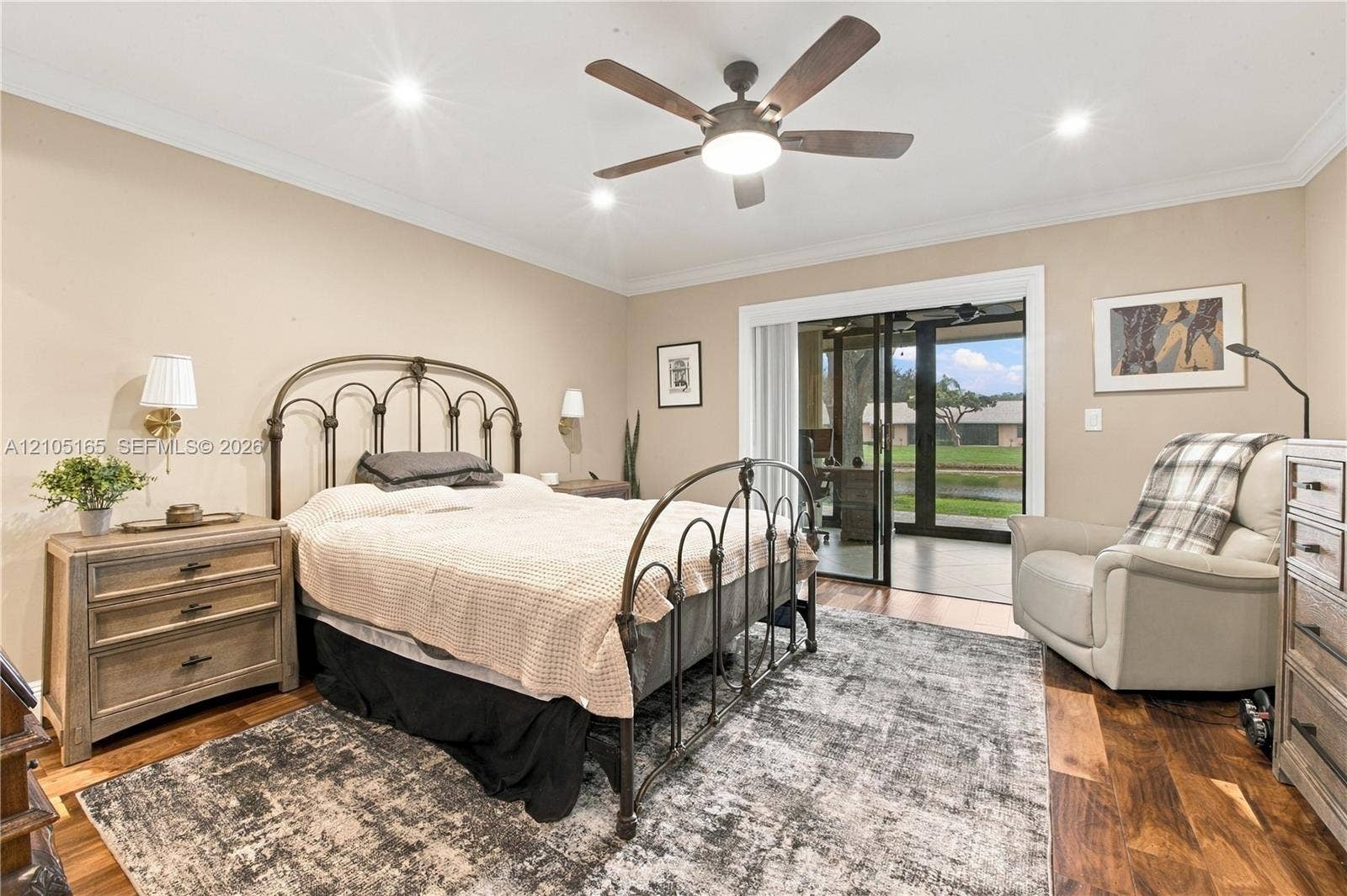 8306 Springlake Drive, #8306, Boca Raton, FL 33496 Photo 24