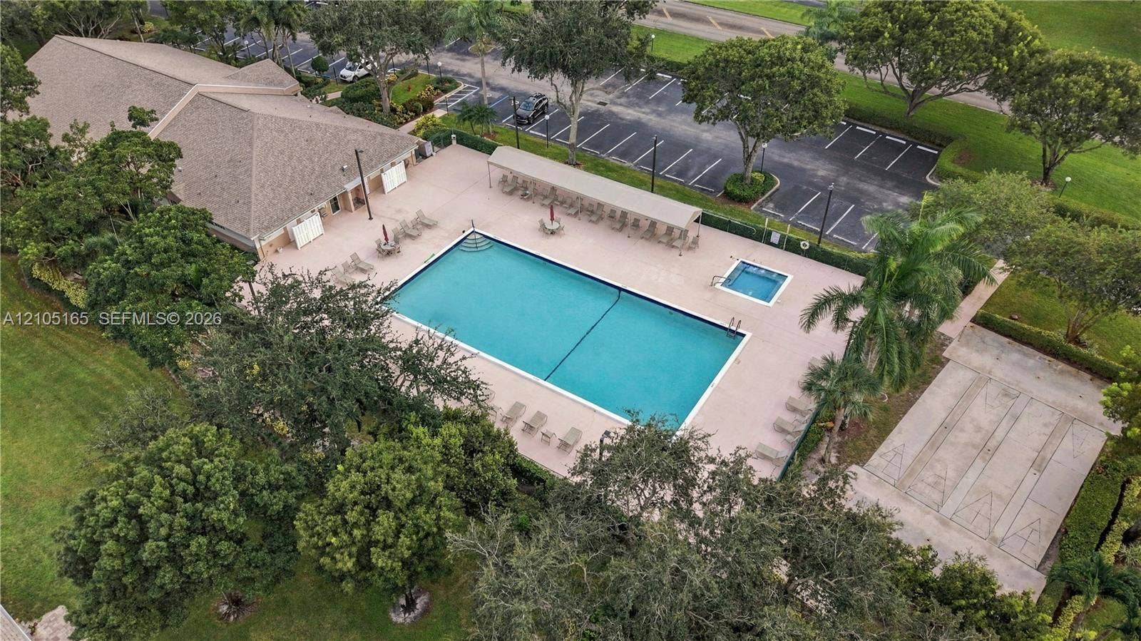 8306 Springlake Drive, #8306, Boca Raton, FL 33496 Photo 41