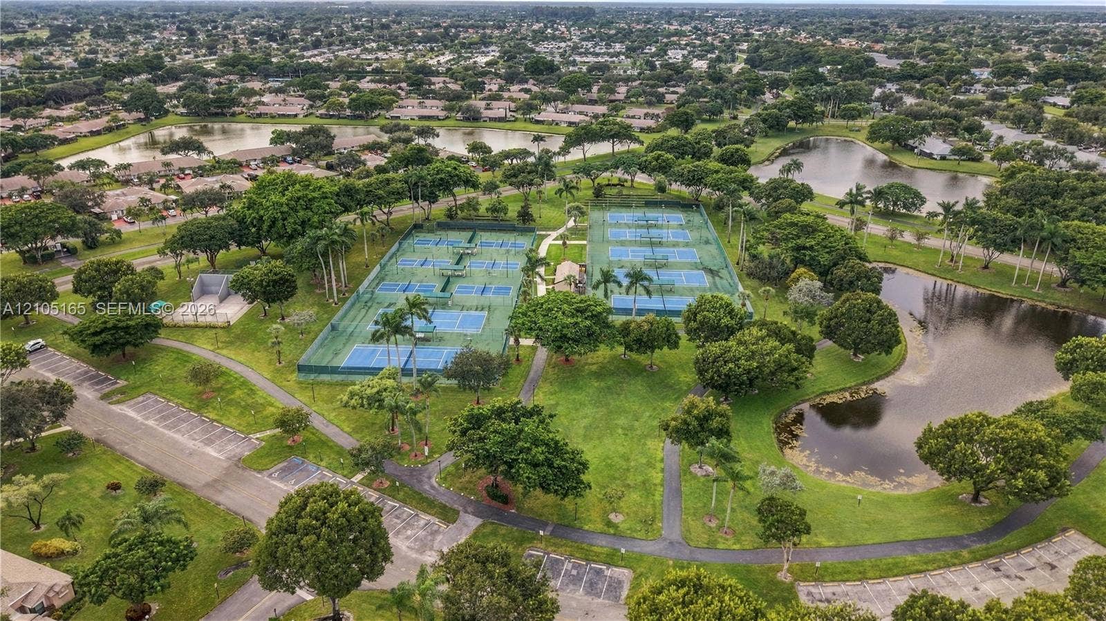 8306 Springlake Drive, #8306, Boca Raton, FL 33496 Photo 43