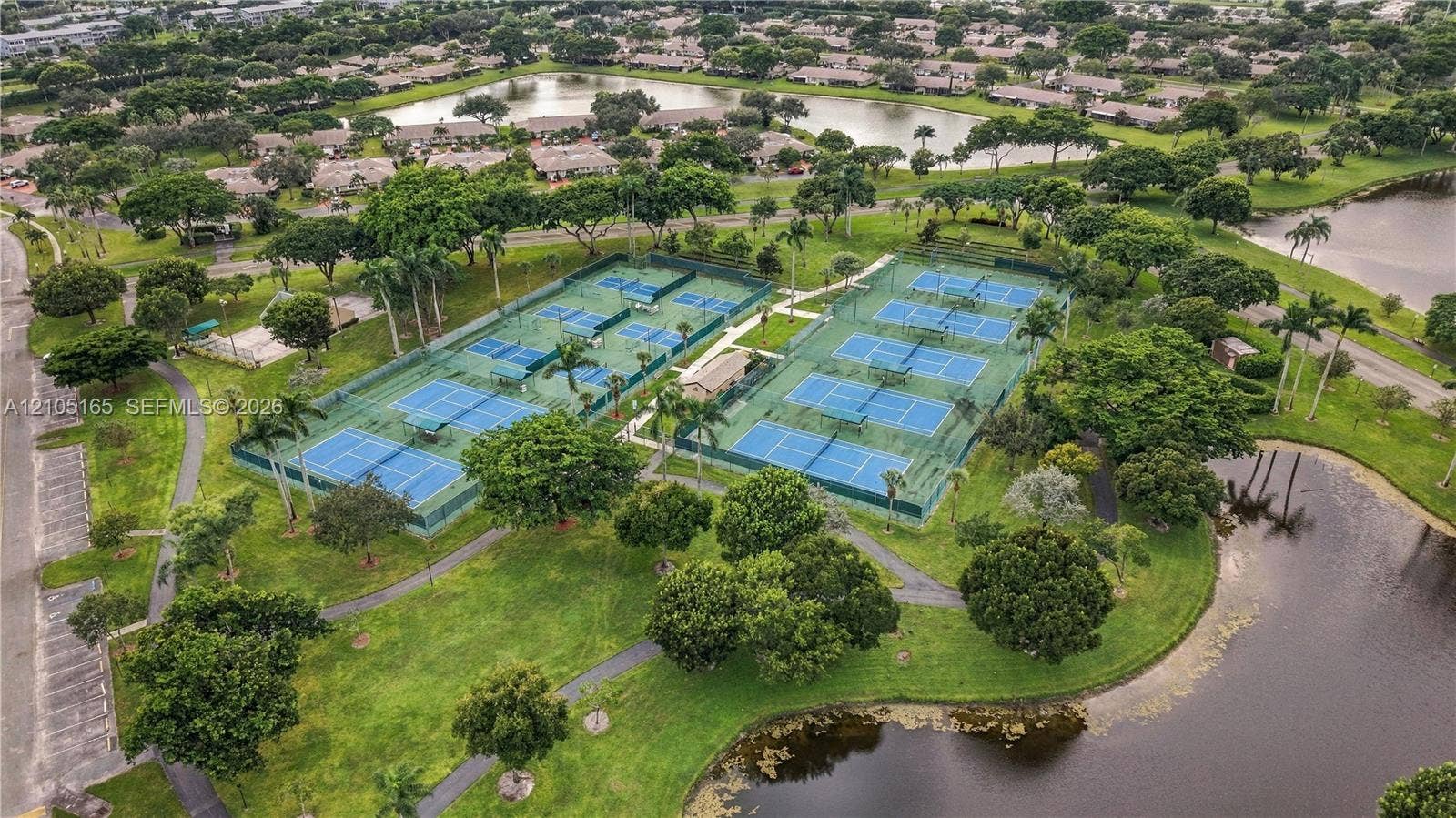 8306 Springlake Drive, #8306, Boca Raton, FL 33496 Photo 42