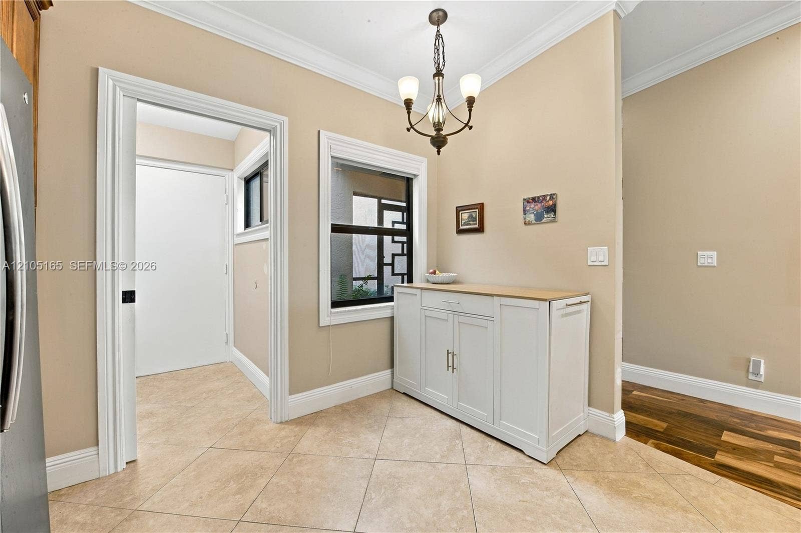 8306 Springlake Drive, #8306, Boca Raton, FL 33496 Photo 29
