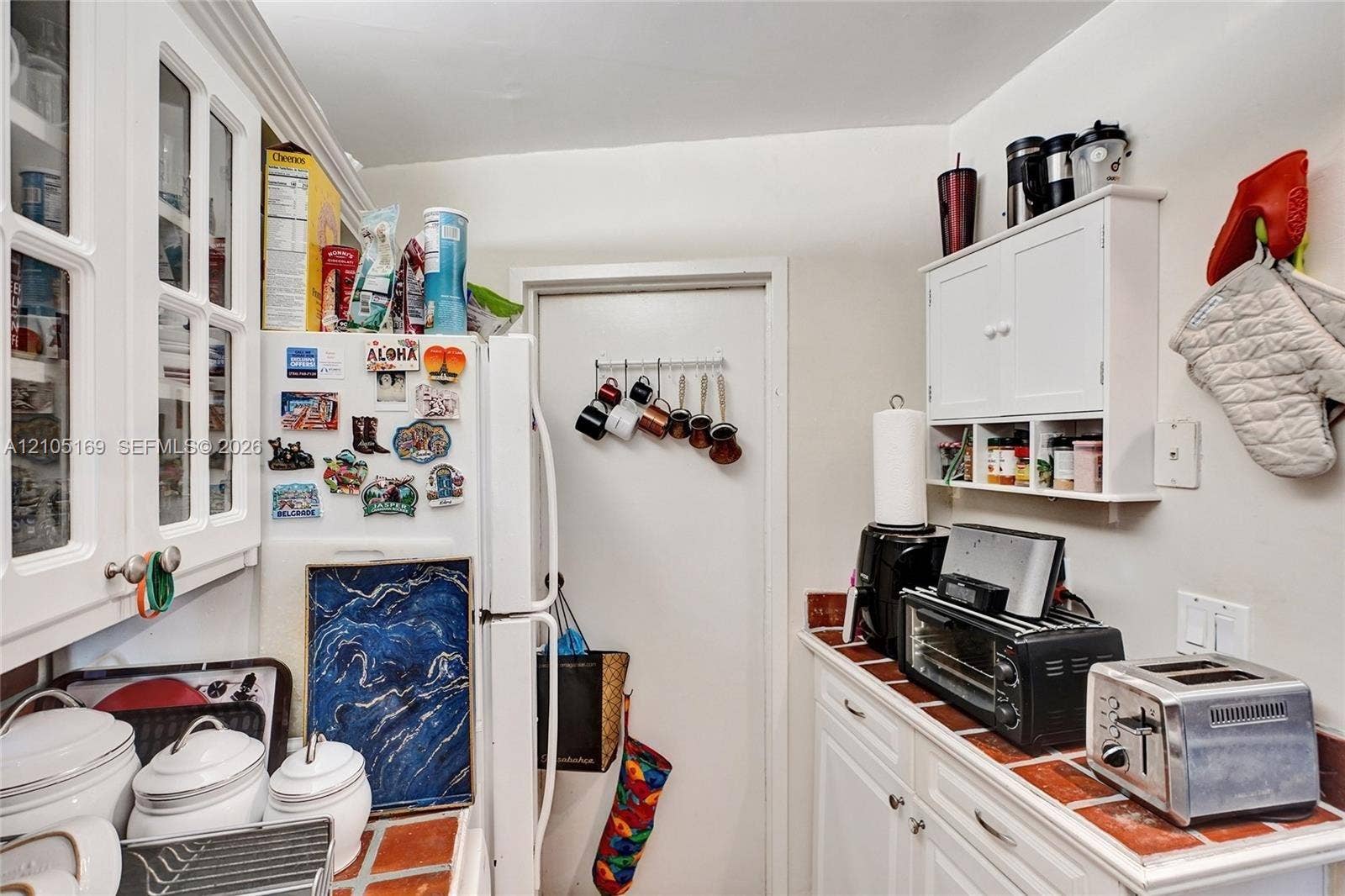 2899 Collins Avenue, #521, Miami Beach, FL 33140 Additional content