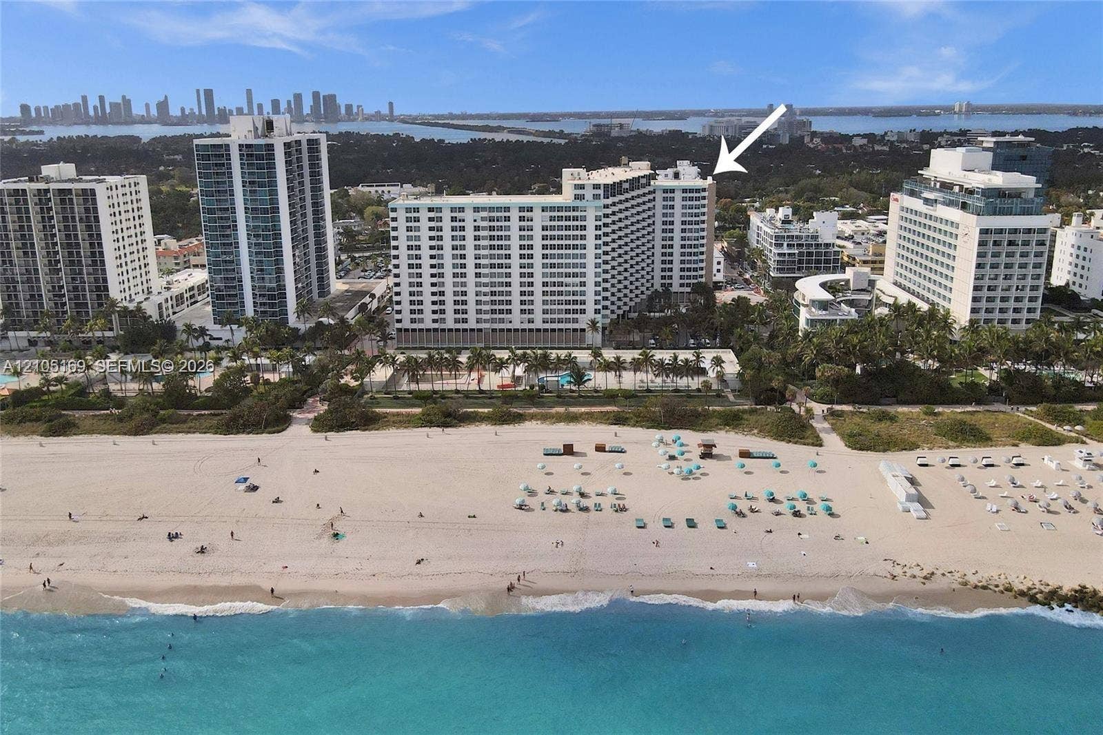 2899 Collins Avenue, #521, Miami Beach, FL 33140 Additional content