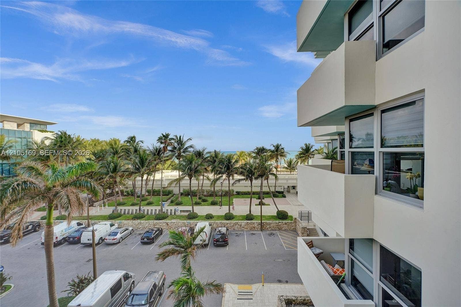 2899 Collins Avenue, #521, Miami Beach, FL 33140 Photo 20