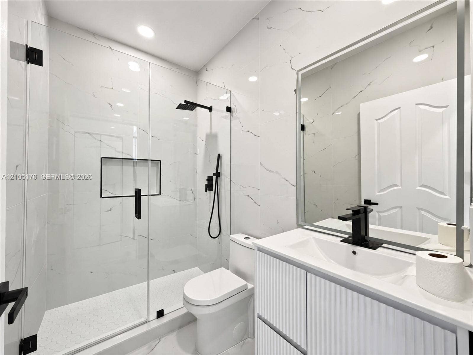 15579 SW 10th Lane, Miami, FL 33194 Photo 18