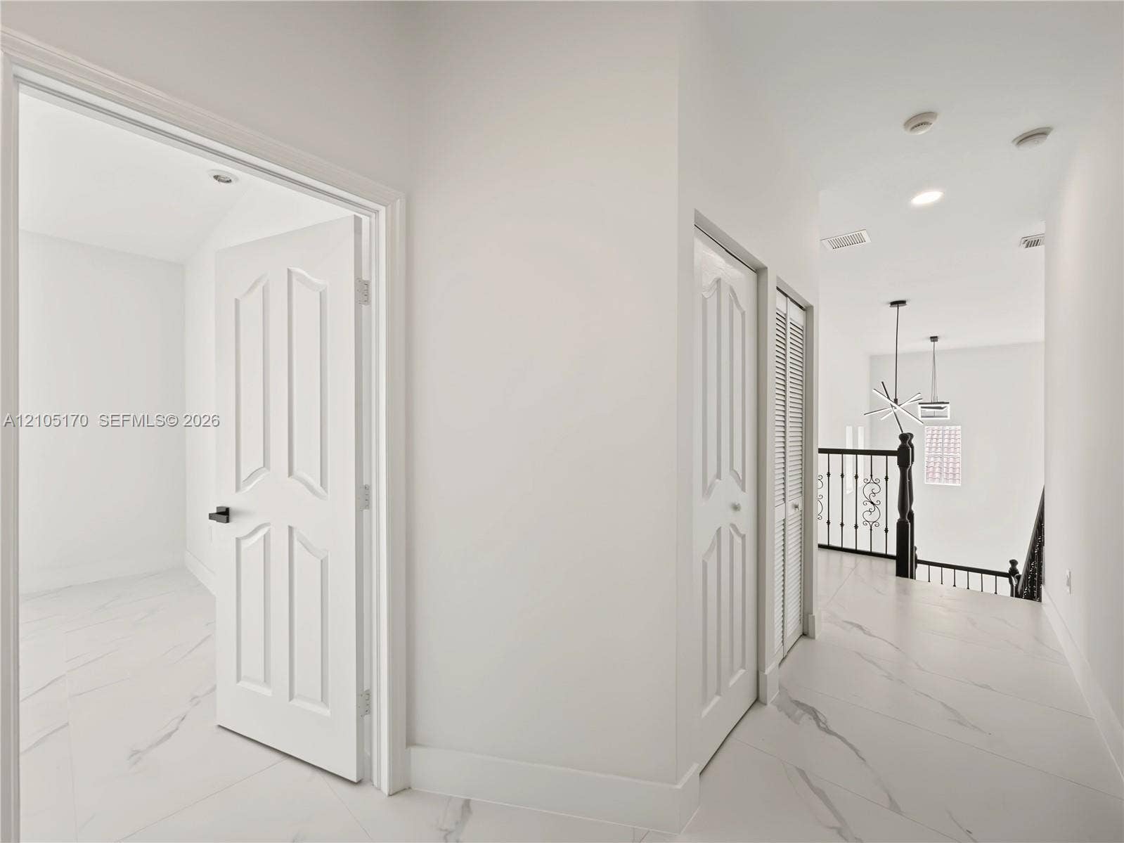 15579 SW 10th Lane, Miami, FL 33194 Photo 25